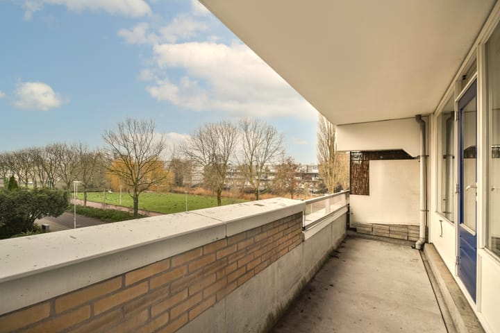 Photo 5 of Schaarsbergenstraat 110