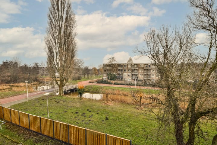 Foto 13 van Schaarsbergenstraat 110