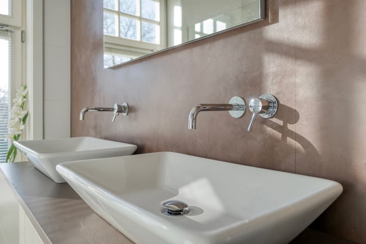 Foto 19 van J H Tromp Meestersstraat 23