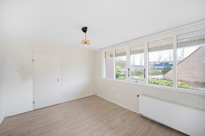 Foto 11 van Koningstraat 2