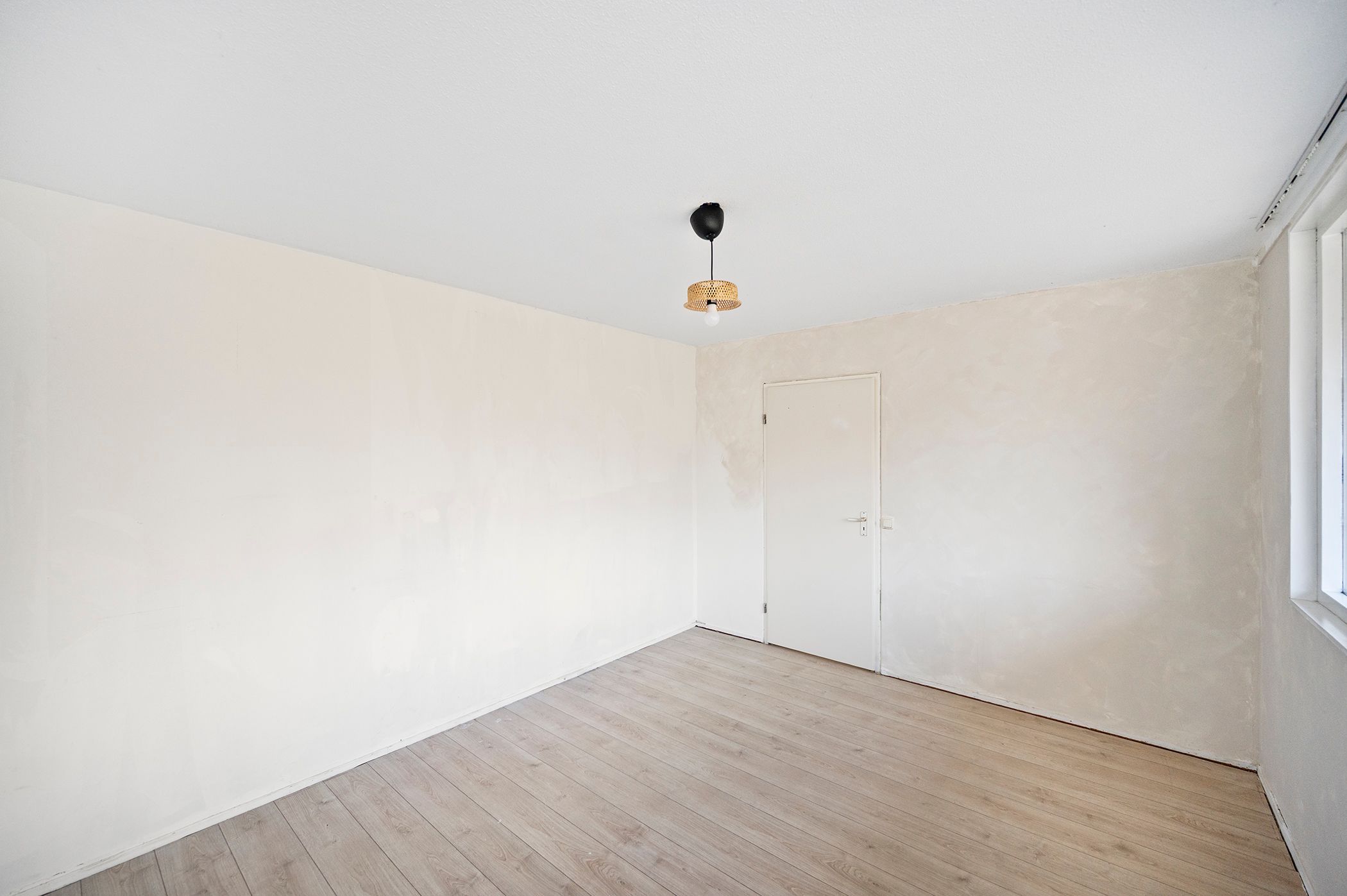 Photo 12 of Koningstraat 2