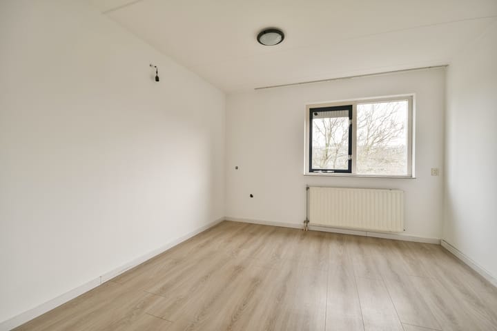 Foto 15 van Schaarsbergenstraat 110