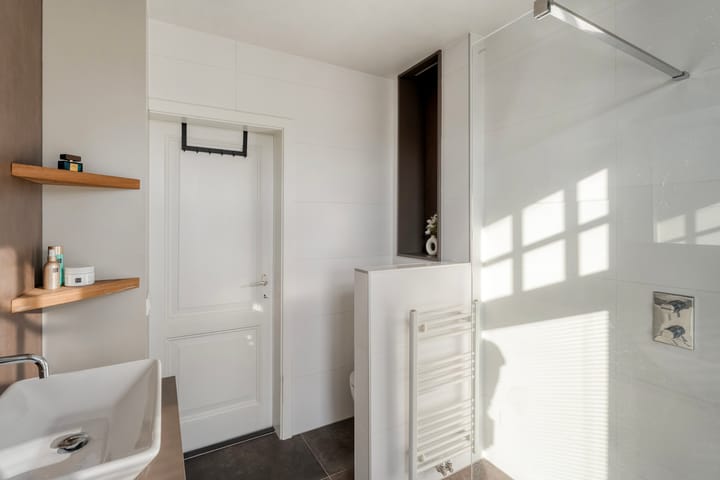 Foto 20 van J H Tromp Meestersstraat 23