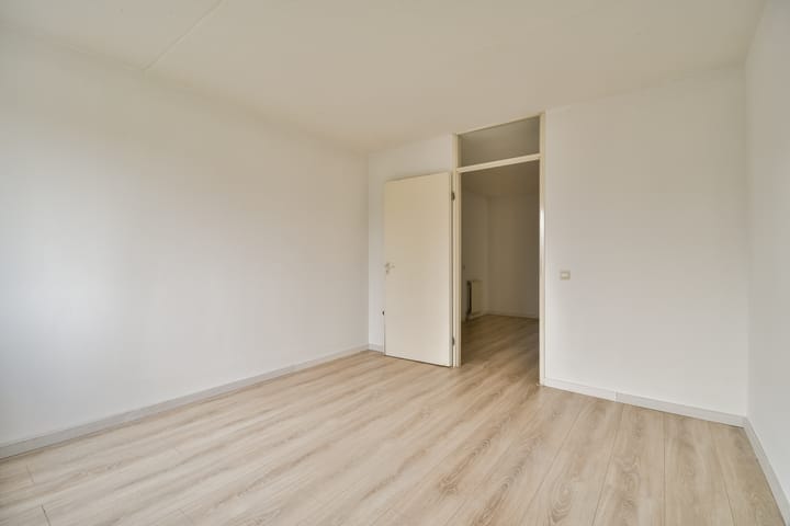 Foto 16 van Schaarsbergenstraat 110