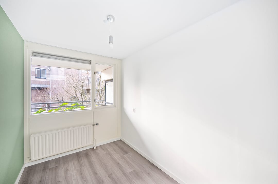Photo 13 of Koningstraat 2