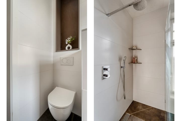 Foto 21 van J H Tromp Meestersstraat 23