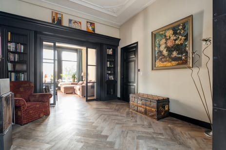 J H Tromp Meestersstraat 23 secondary image