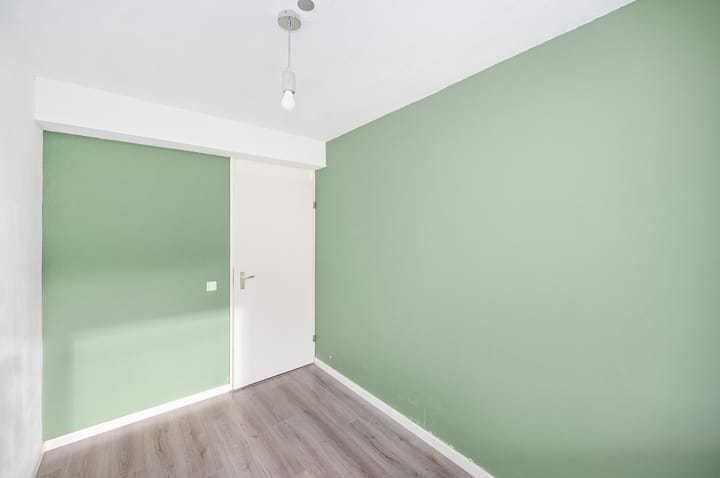 Foto 14 van Koningstraat 2