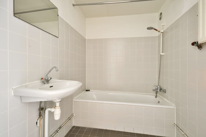 Foto 17 van Schaarsbergenstraat 110