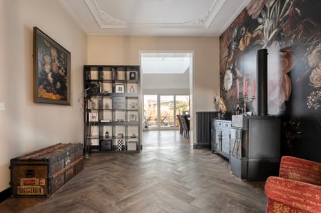 J H Tromp Meestersstraat 23 tertiary image