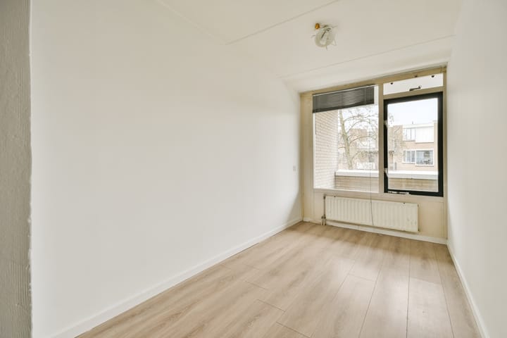 Foto 18 van Schaarsbergenstraat 110