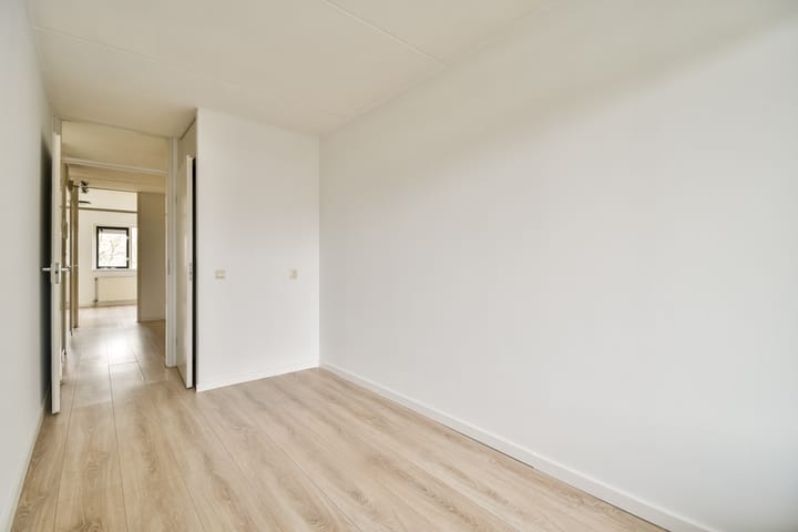 Foto 19 van Schaarsbergenstraat 110