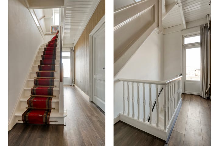 Foto 24 van J H Tromp Meestersstraat 23