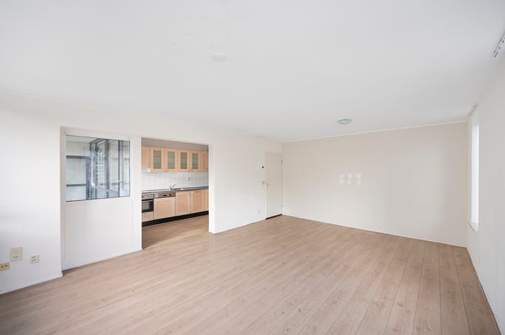 Foto 17 van Koningstraat 2