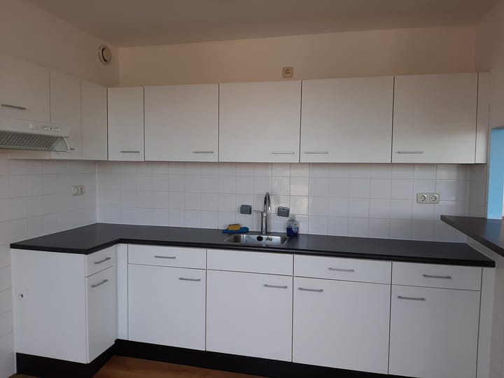 Photo 4 of Tureluurweg 74