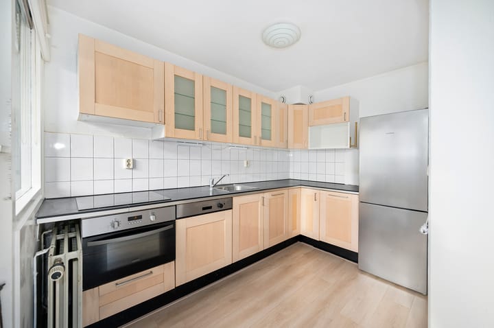 Foto 19 van Koningstraat 2