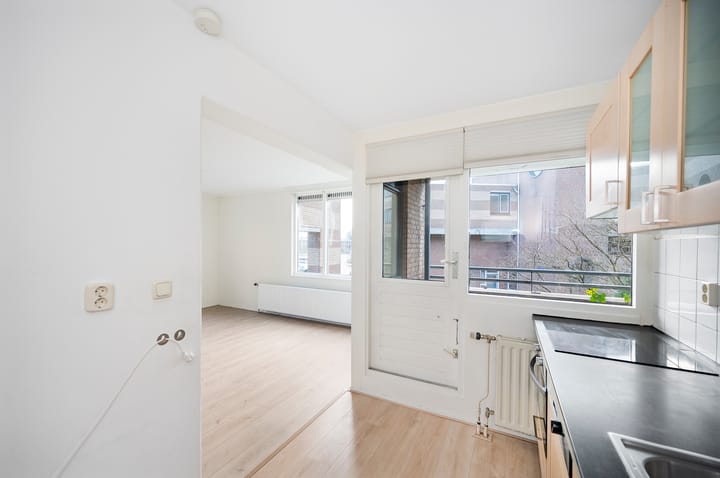 Foto 20 van Koningstraat 2