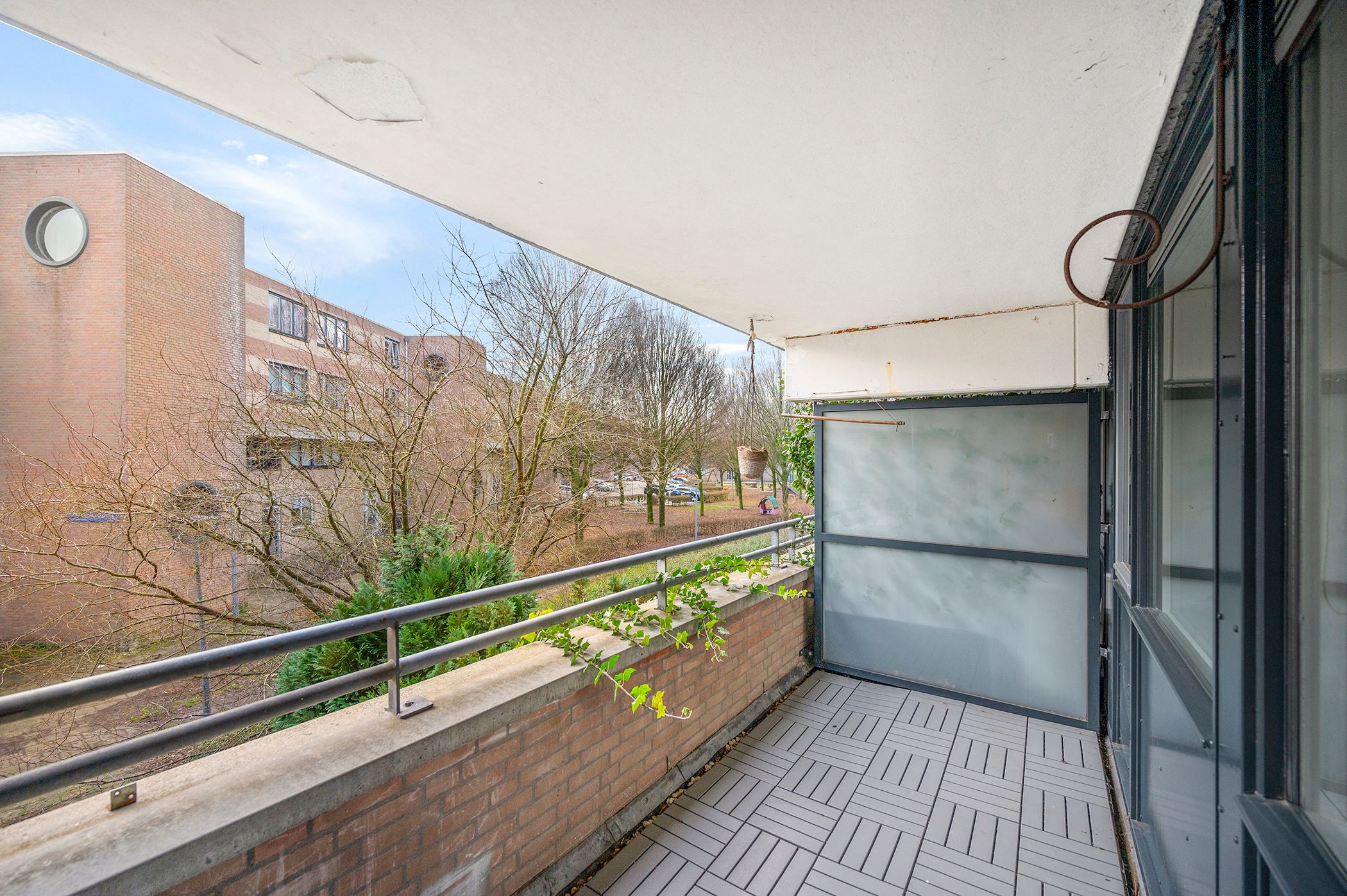 Photo 21 of Koningstraat 2