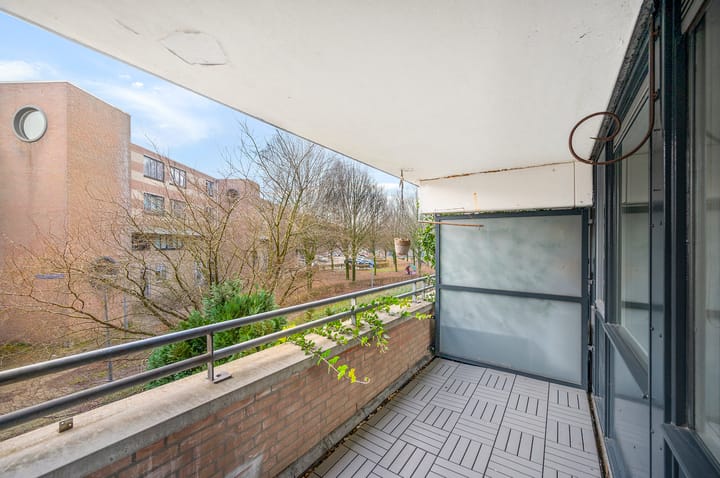 Foto 21 van Koningstraat 2