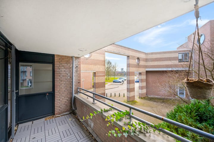 Foto 22 van Koningstraat 2