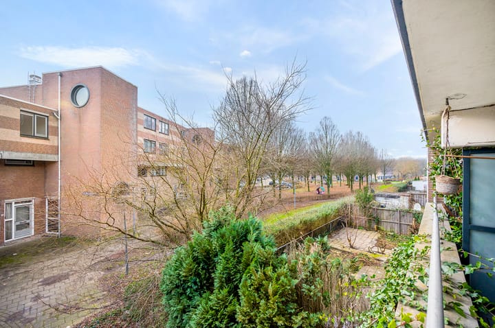 Foto 23 van Koningstraat 2