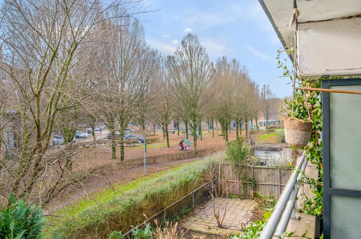 Foto 24 van Koningstraat 2