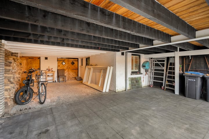 Foto 32 van J H Tromp Meestersstraat 23