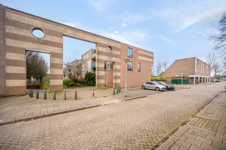 Foto 25 van Koningstraat 2