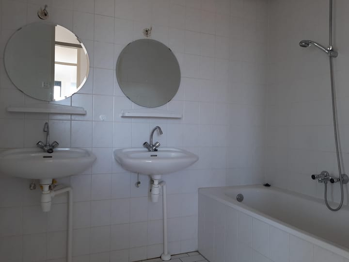 Photo 5 of Tureluurweg 74