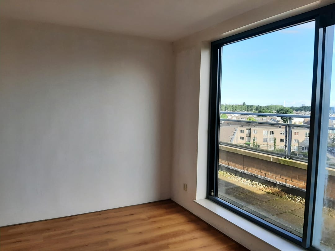 Foto 7 van Tureluurweg 74