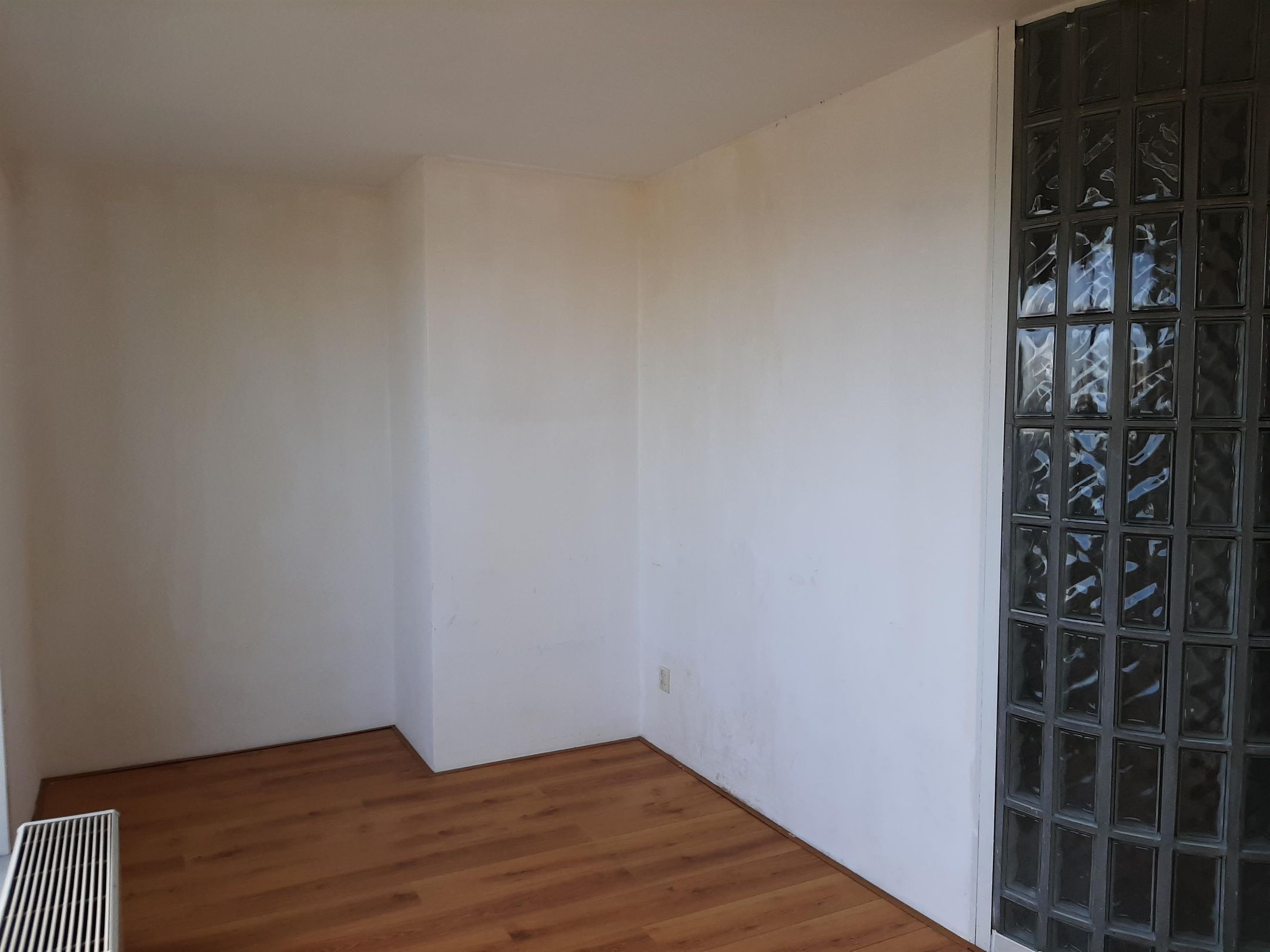 Foto 9 van Tureluurweg 74