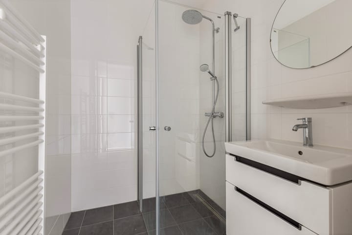 Foto 6 van Osdorpplein 902