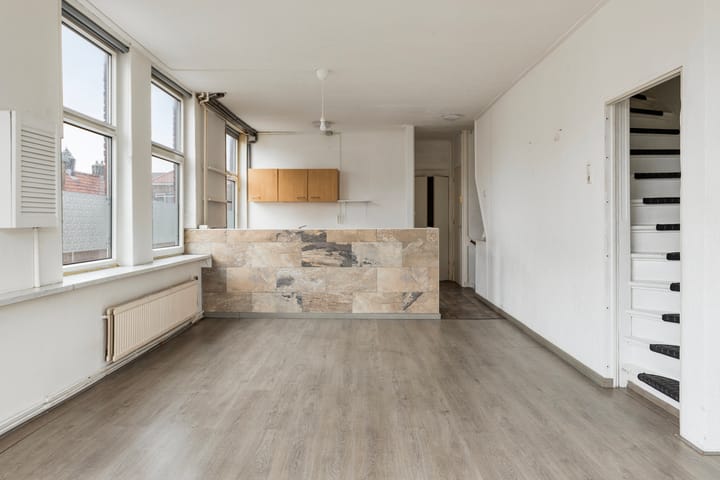 Photo 3 of Professor Kamerlingh Onneslaan 105-B2