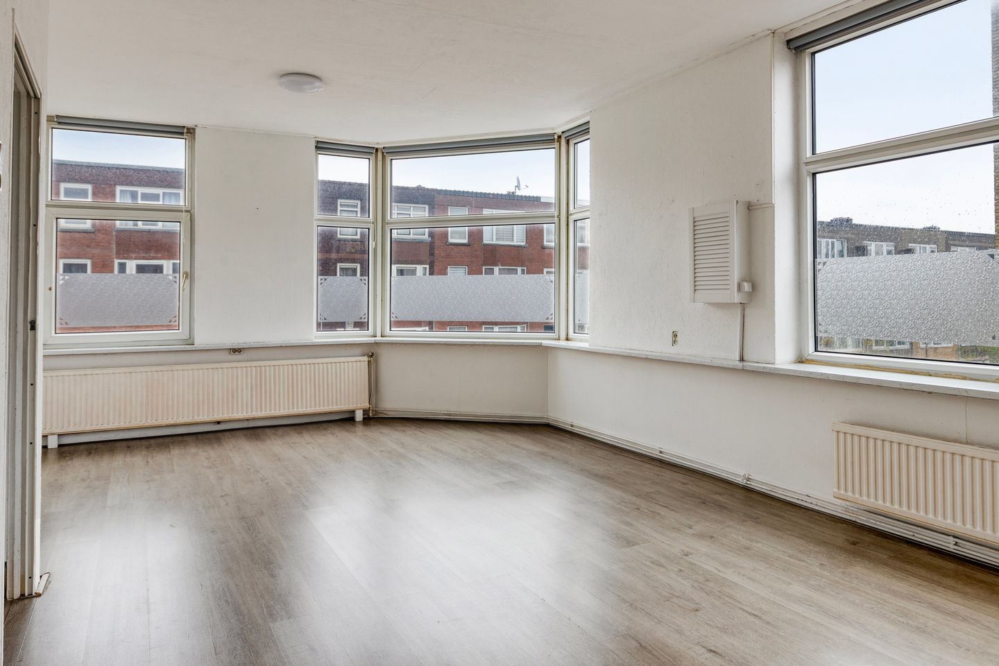 Photo 4 of Professor Kamerlingh Onneslaan 105-B2