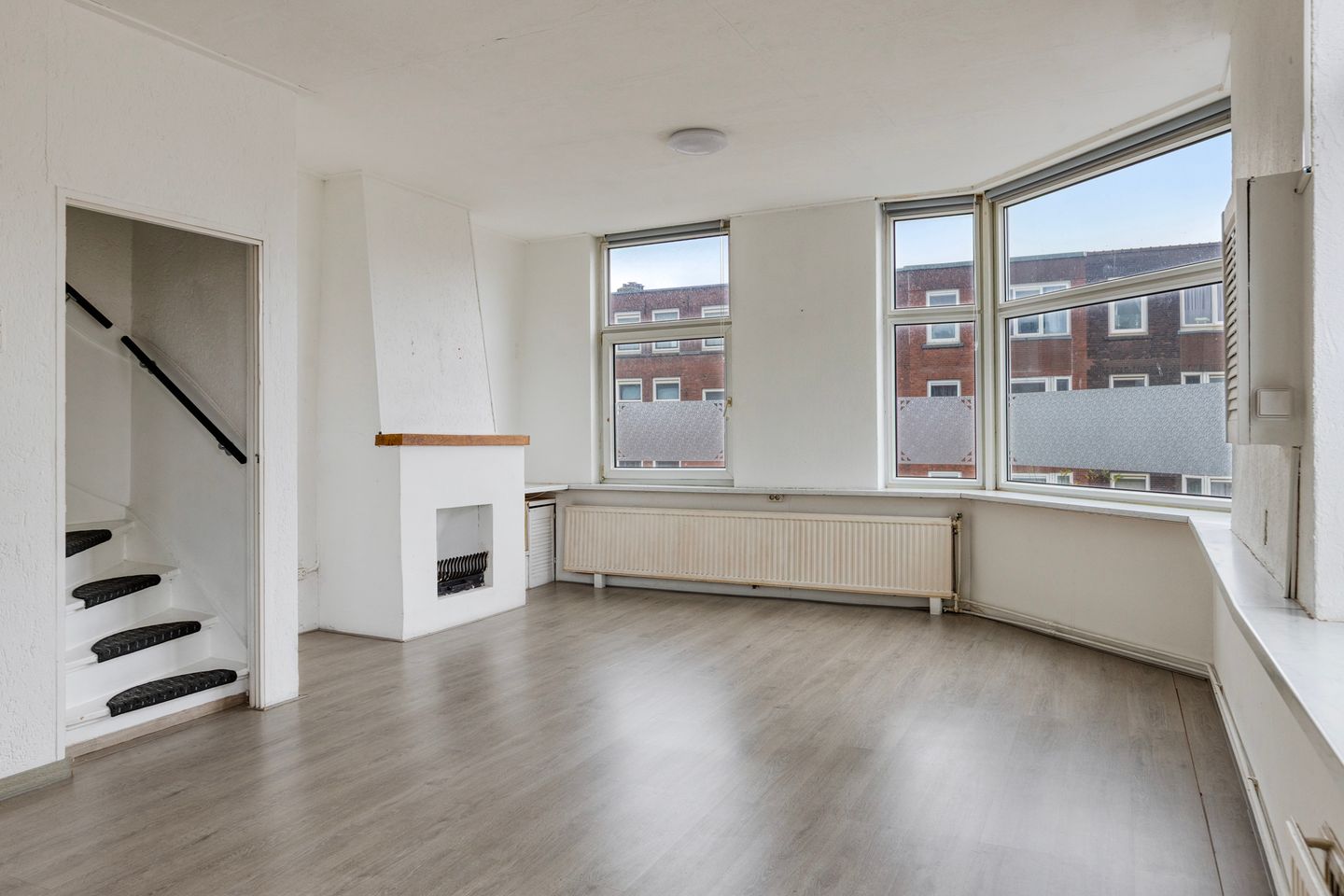 Photo 5 of Professor Kamerlingh Onneslaan 105-B2