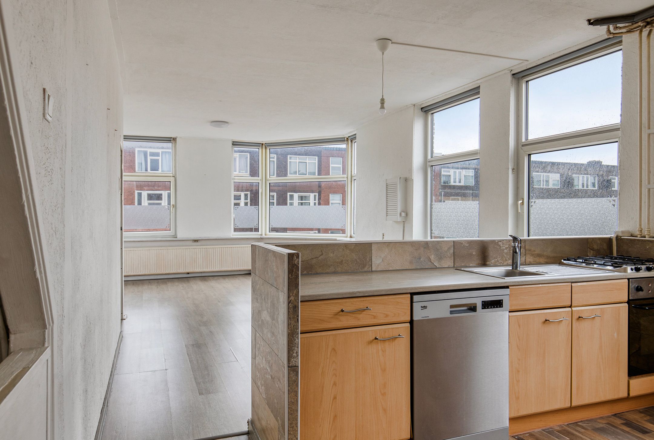 Photo 6 of Professor Kamerlingh Onneslaan 105-B2