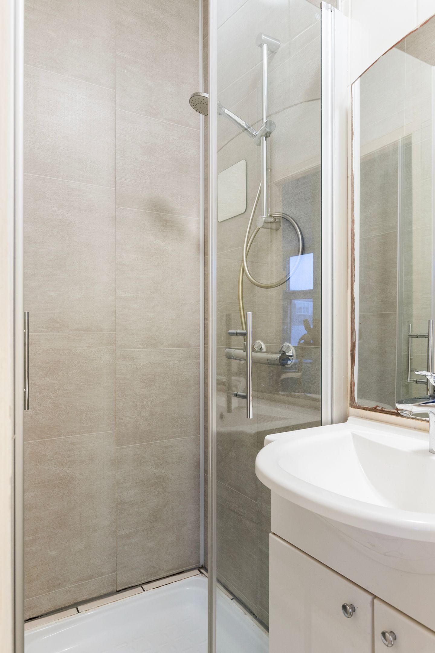 Photo 9 of Professor Kamerlingh Onneslaan 105-B2