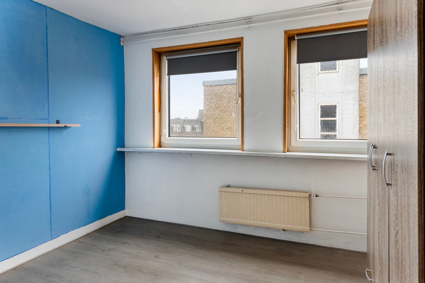 Photo 10 of Professor Kamerlingh Onneslaan 105-B2