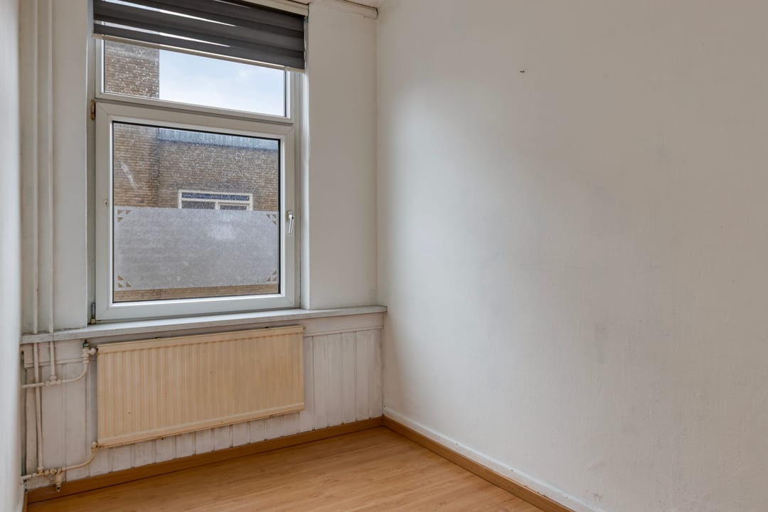 Photo 11 of Professor Kamerlingh Onneslaan 105-B2