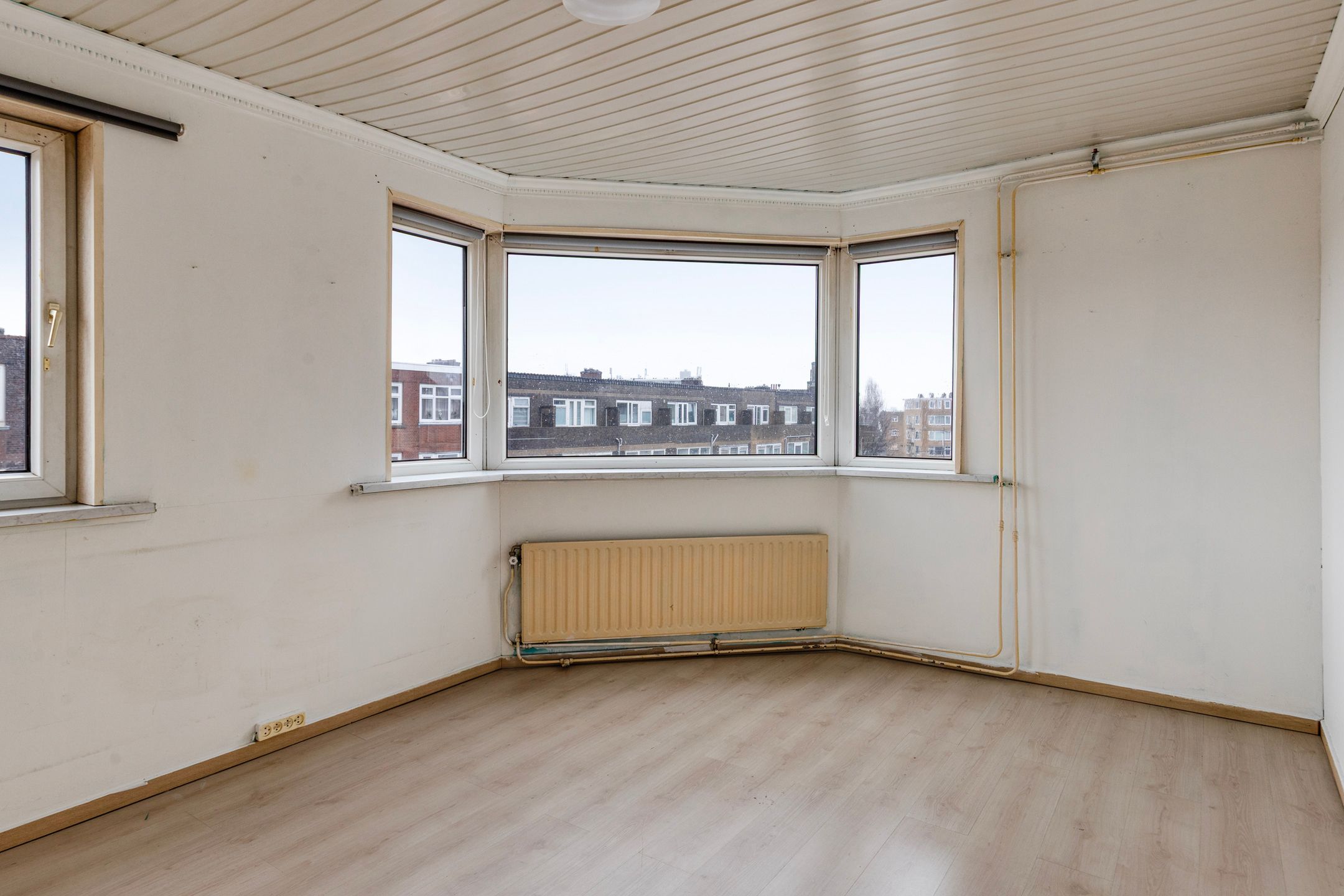 Photo 12 of Professor Kamerlingh Onneslaan 105-B2