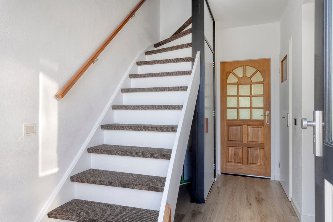 Foto 7 van Jacob Marisstraat 12