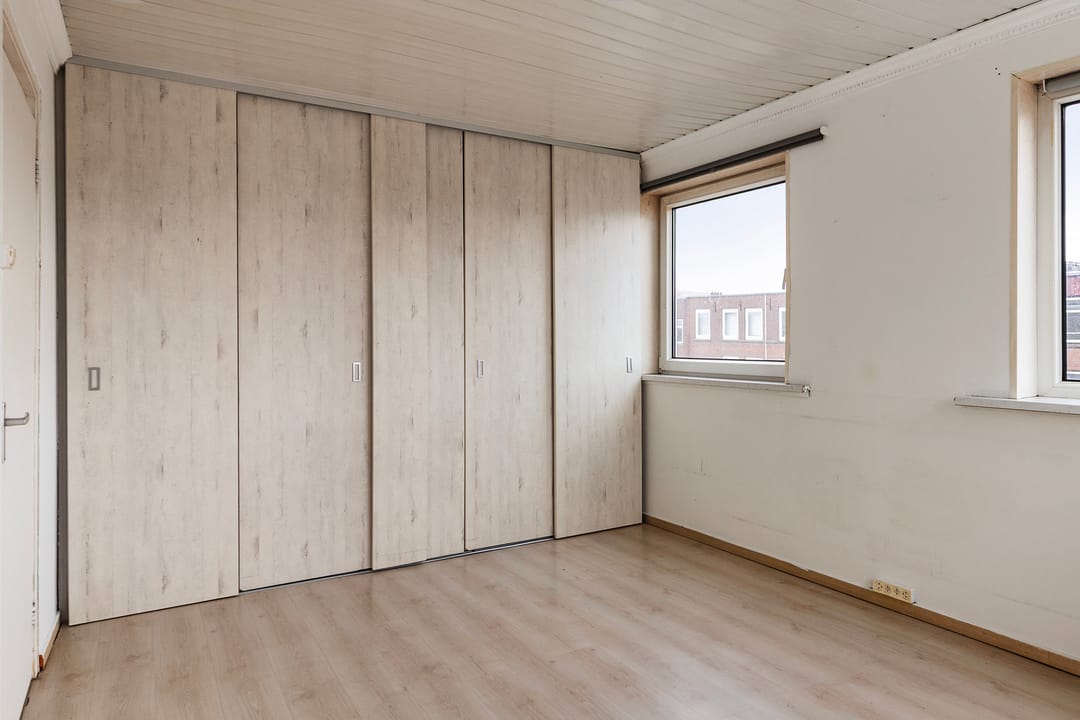 Photo 13 of Professor Kamerlingh Onneslaan 105-B2