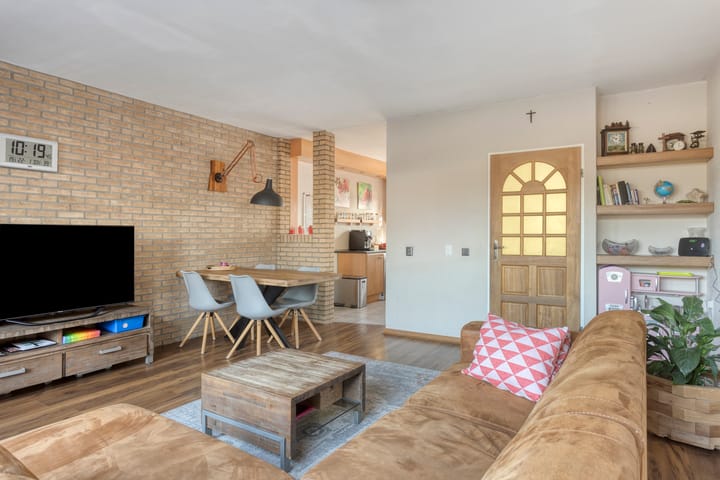 Foto 12 van Jacob Marisstraat 12