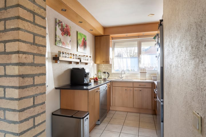 Foto 13 van Jacob Marisstraat 12