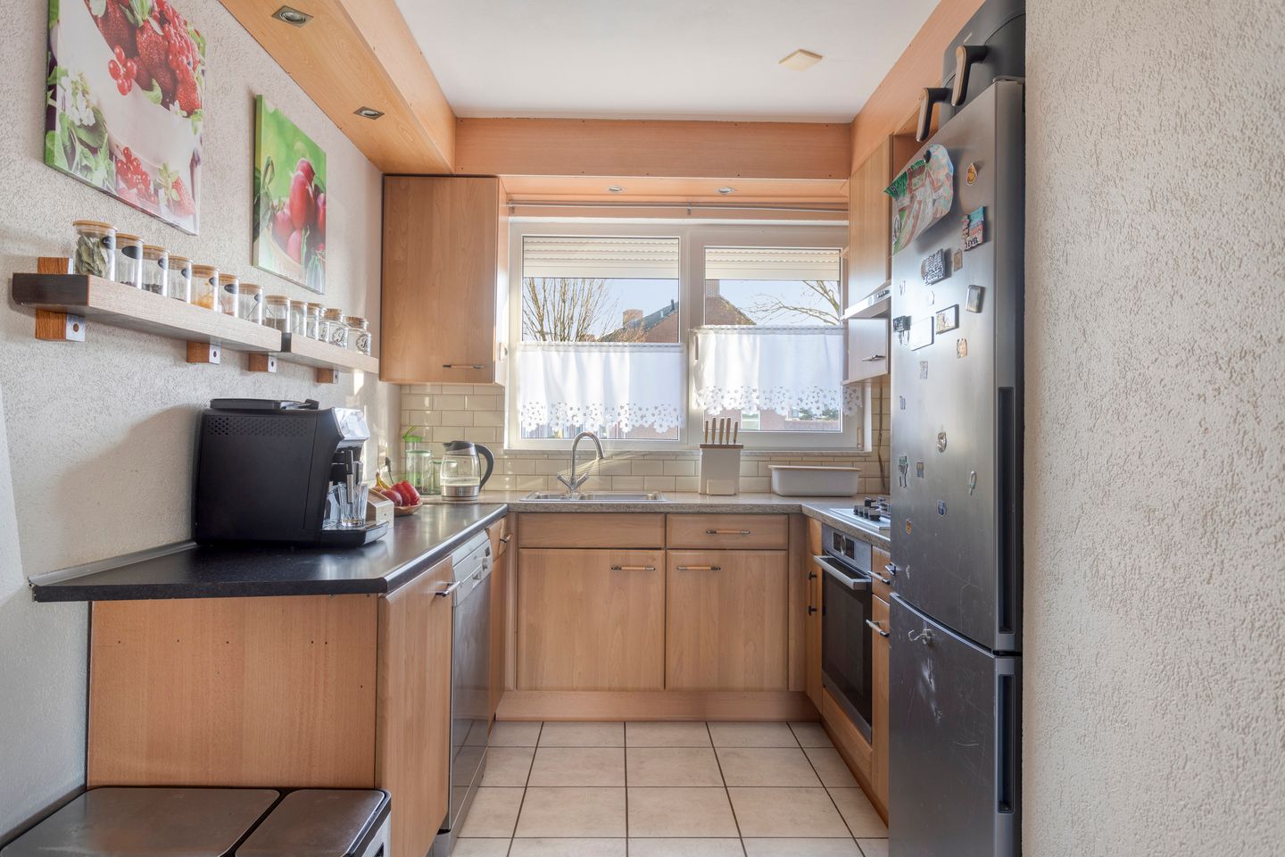 Foto 14 van Jacob Marisstraat 12