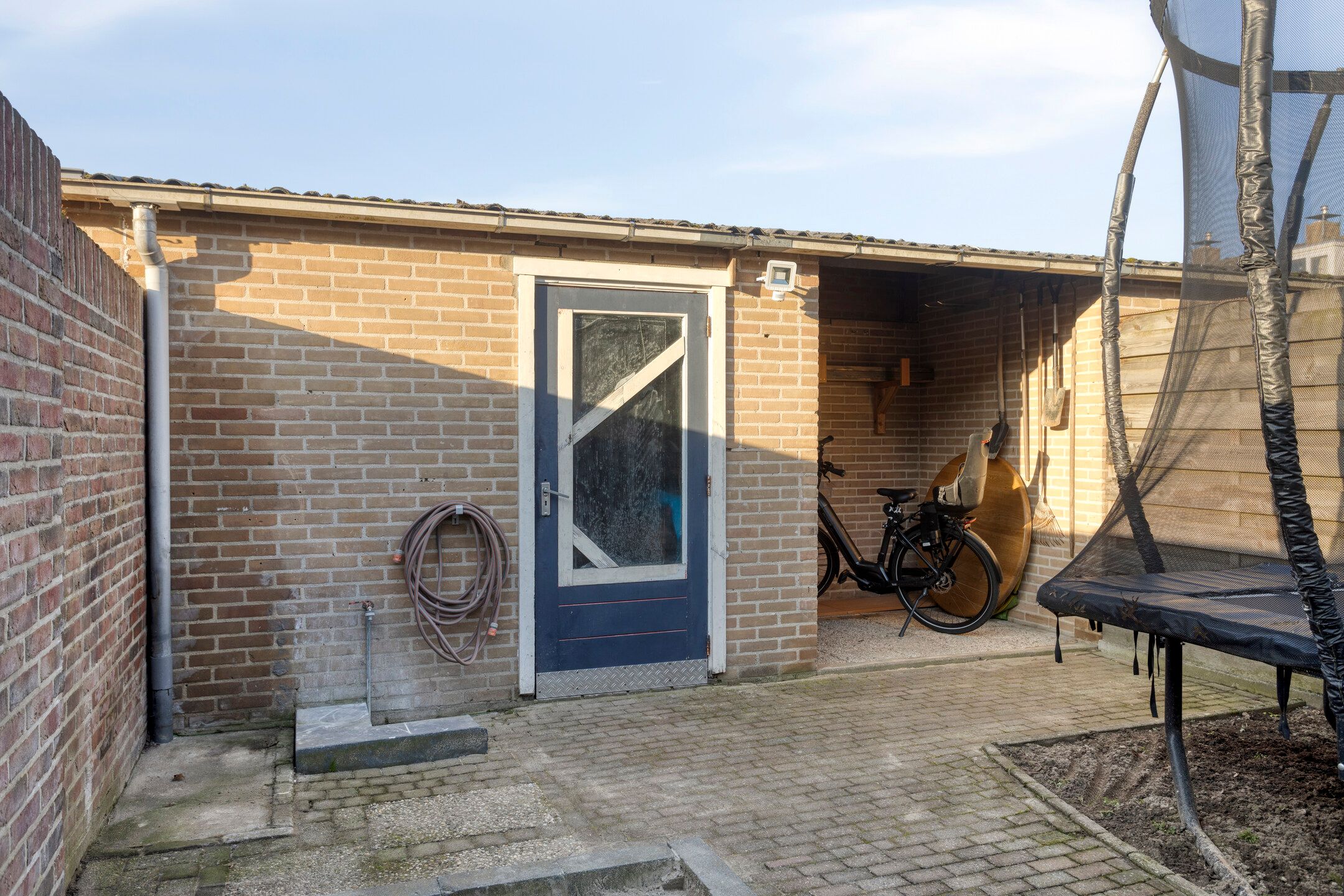 Foto 18 van Jacob Marisstraat 12