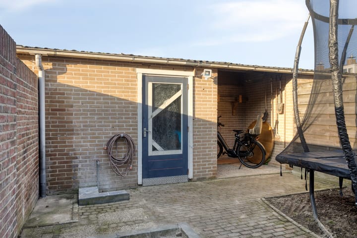 Foto 18 van Jacob Marisstraat 12