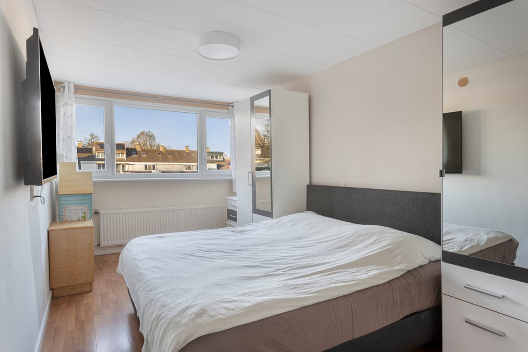 Foto 22 van Jacob Marisstraat 12