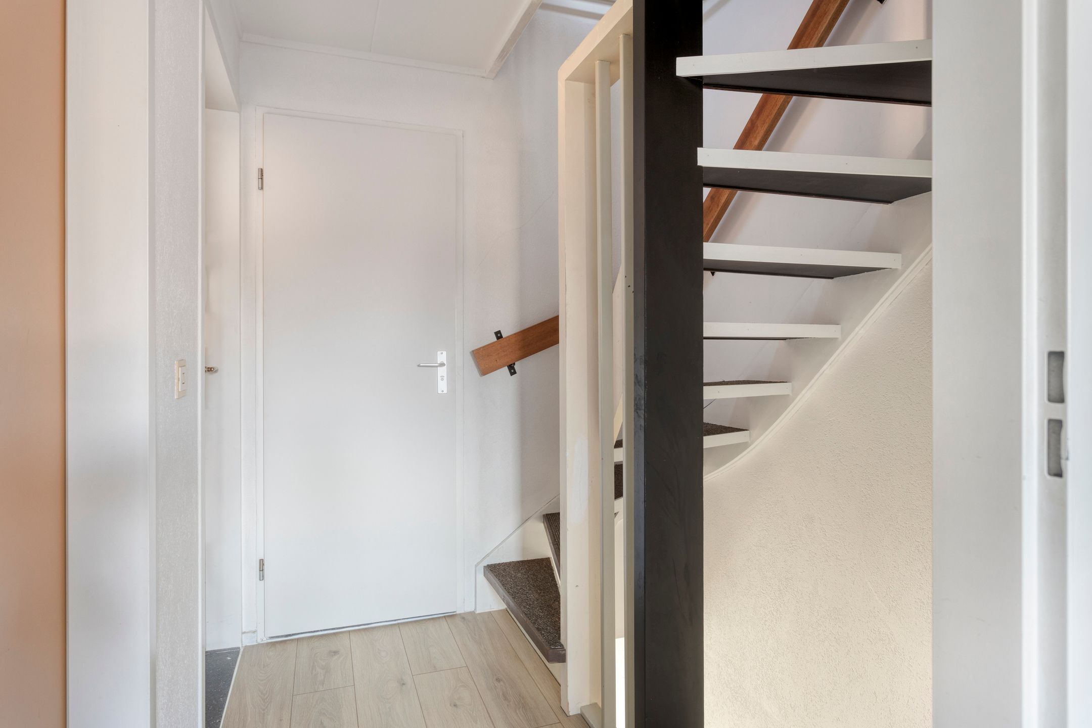 Foto 21 van Jacob Marisstraat 12