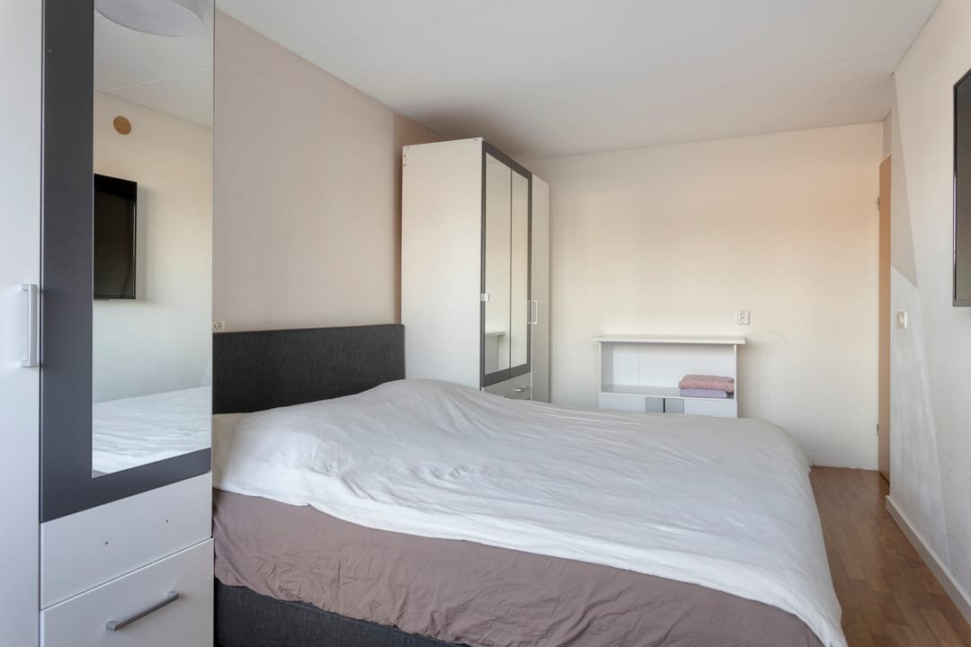 Foto 23 van Jacob Marisstraat 12